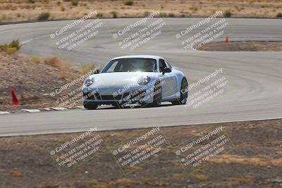 media/Oct-25-2025-West Coast Racing (Sat) [[9fdcbcd09c]]/Blue group/Turn 4/